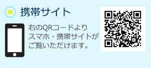 携帯サイト